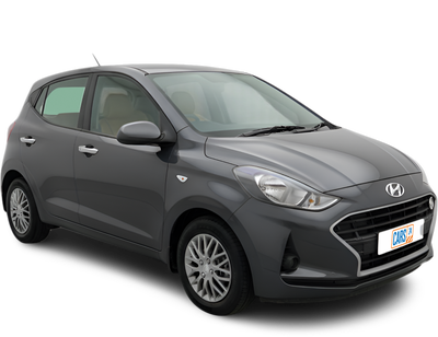 Hyundai GRAND I10 NIOS-img